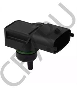 3930022600 Mbs Датчик давления воздуха Hyundai Kia (100) в городе Екатеринбург